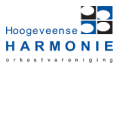 Orkestvereniging Hoogeveense Harmonie