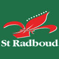 Scoutingvereniging Sint Radboudgroep Santpoort