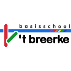Katholieke Oudervereniging van de R.K. Basisschool 't Breerke