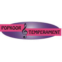 Popkoor Temperament