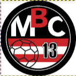Voetbalvereniging MBC'13