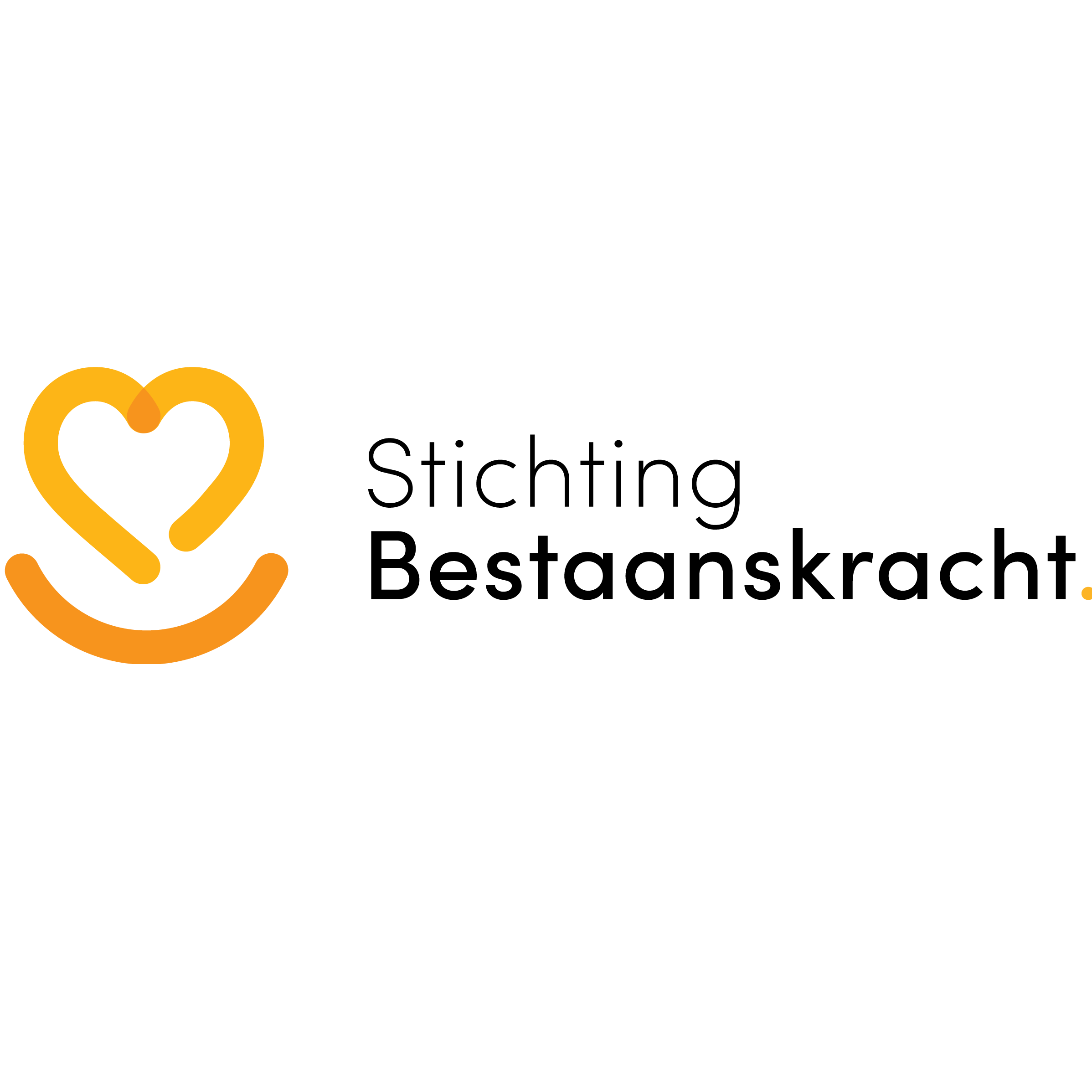Stichting Bestaanskracht
