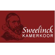 Sweelinck Kamerkoor