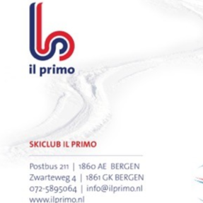 Skiclub Il Primo