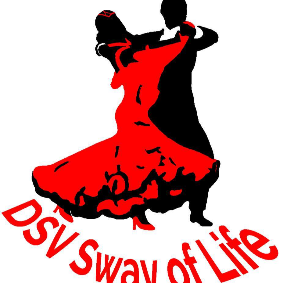 DSV Sway of life