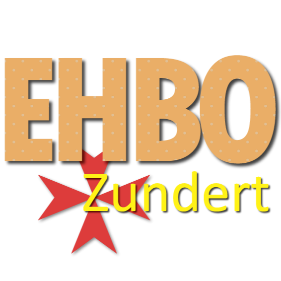 EHBO vereniging Zundert