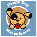 Happy Dog Maspalomas