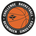 Basketballvereniging Challenge