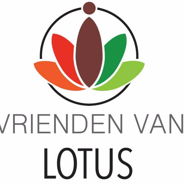 Stichting Vrienden van Lotus