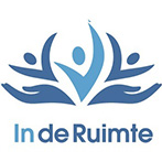 Stichting Surinaamse Gehandicapten Zorg