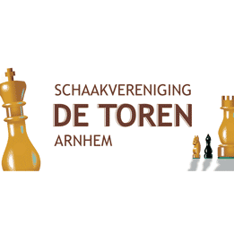 Schaakvereniging De Toren Arnhem