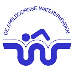 Zwem- en recreatievereniging De Apeldoornse Watervrienden