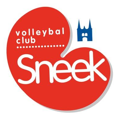 Volleybalclub Sneek