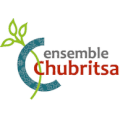 Ensemble Chubritsa