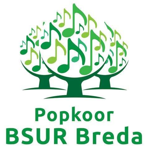 Popkoor BSUR Breda