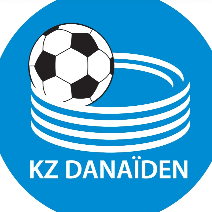 KZ Danaiden