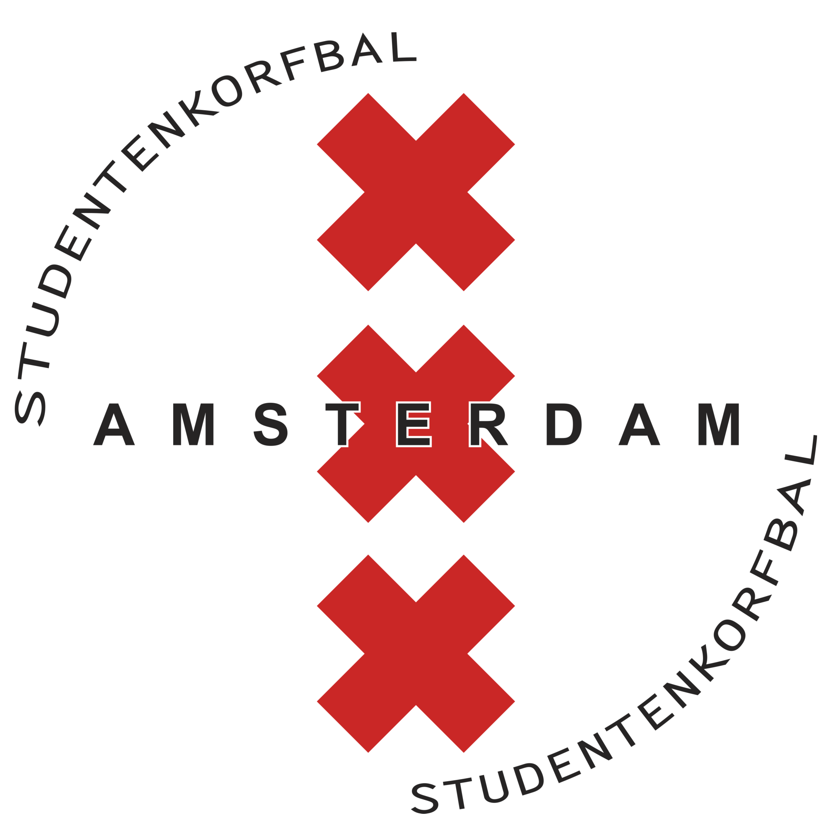 Studenten Korfbal Vereniging Amsterdam