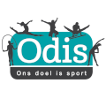 Gymnastiekvereniging Odis