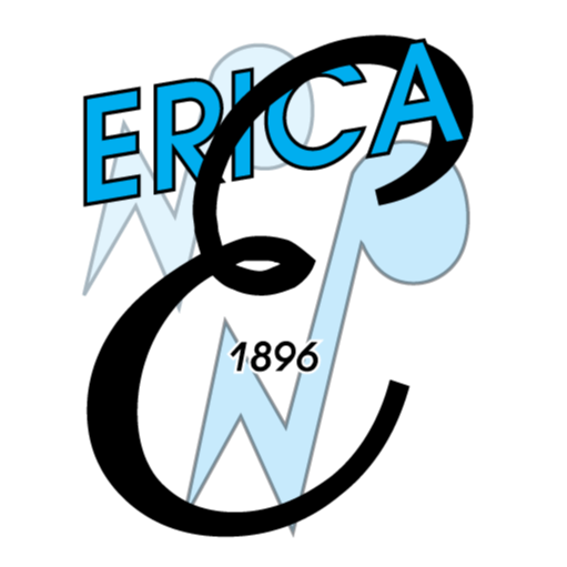 Muziekvereniging Erica