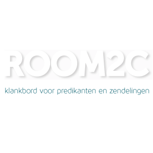 Stichting Room2C