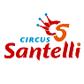 Circus Santelli