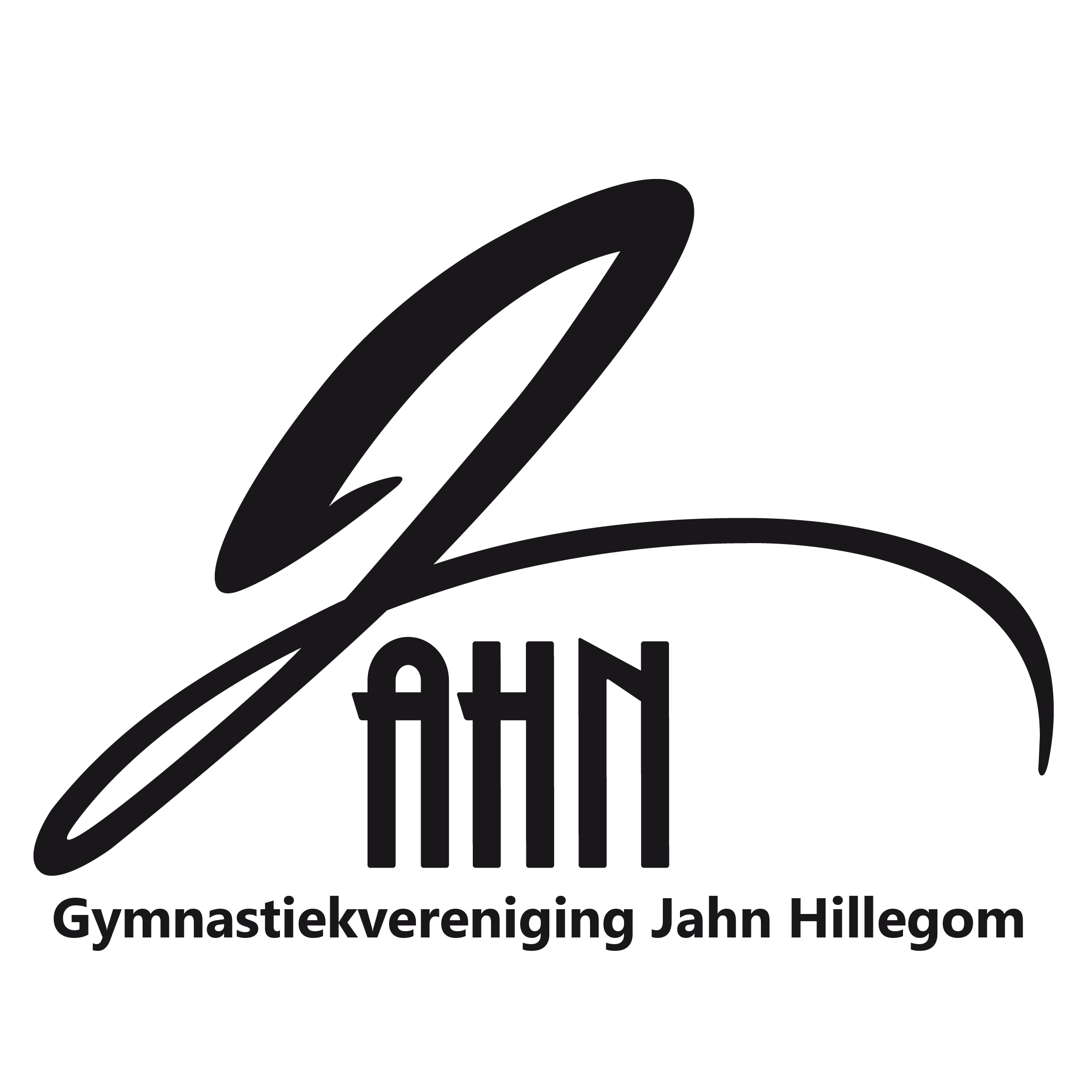 Gymnastiekvereniging Jahn Hillegom