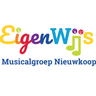 EigenWijs Musicalgroep Nieuwkoop
