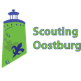 Scouting Oostburg
