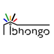 Stichting Ibhongo