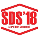 Handbalvereniging SDS'18