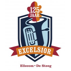 Muziekvereniging Excelsior Ellecom De Steeg