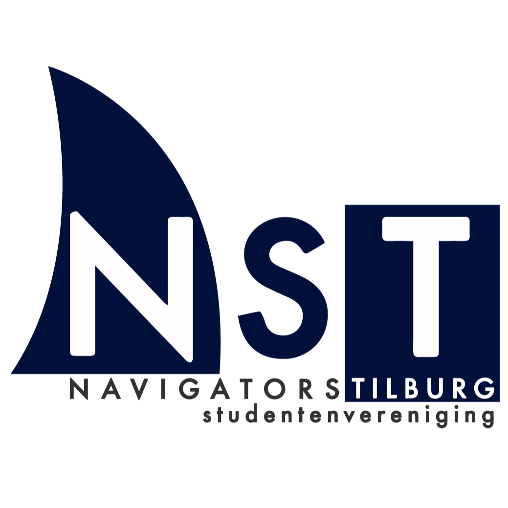 Navigators Studentenvereniging Tilburg