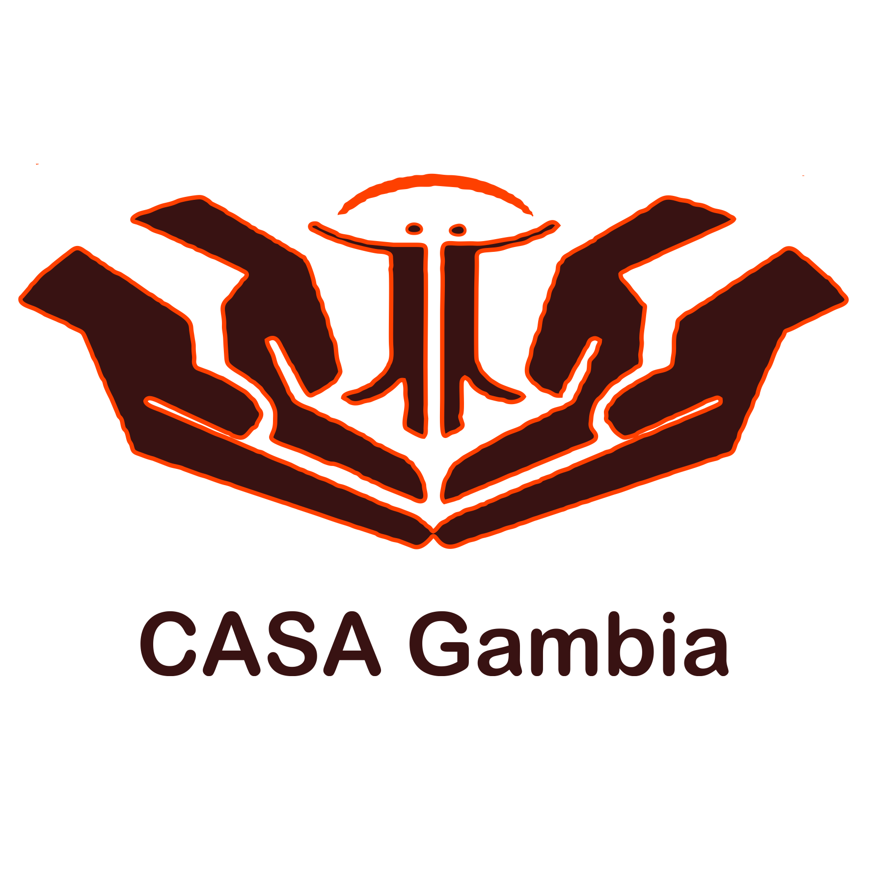 Stichting CASA Gambia Nederland