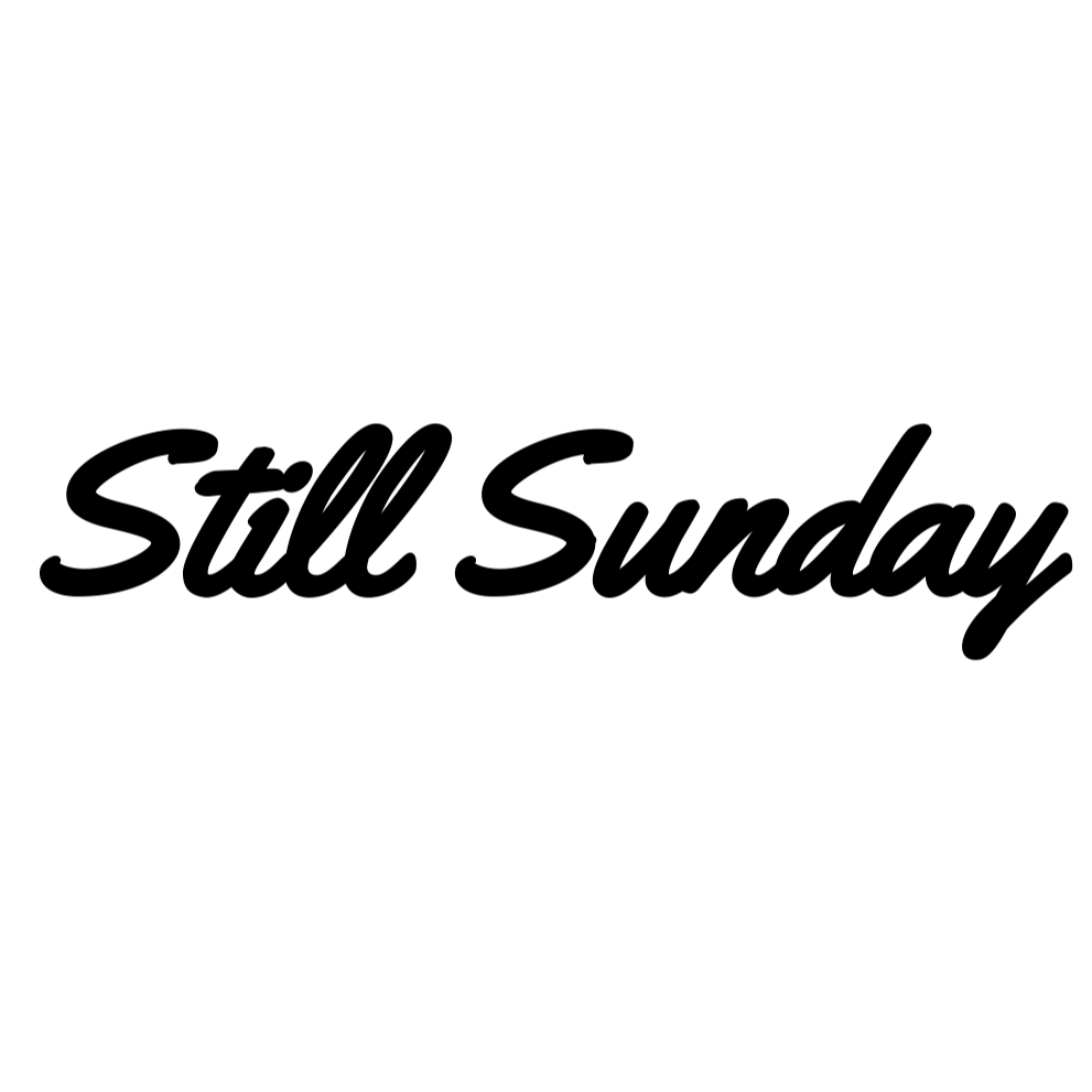 Stichting Still Sunday