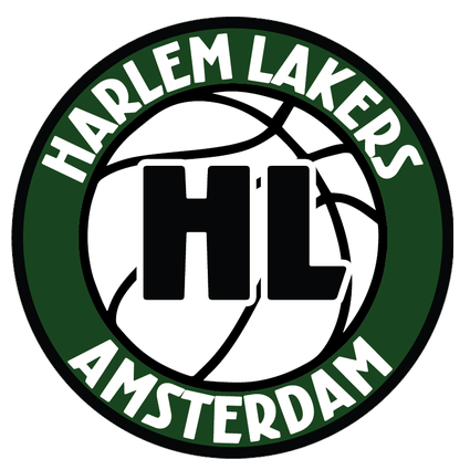 Basketball Vereniging Harlemlakers