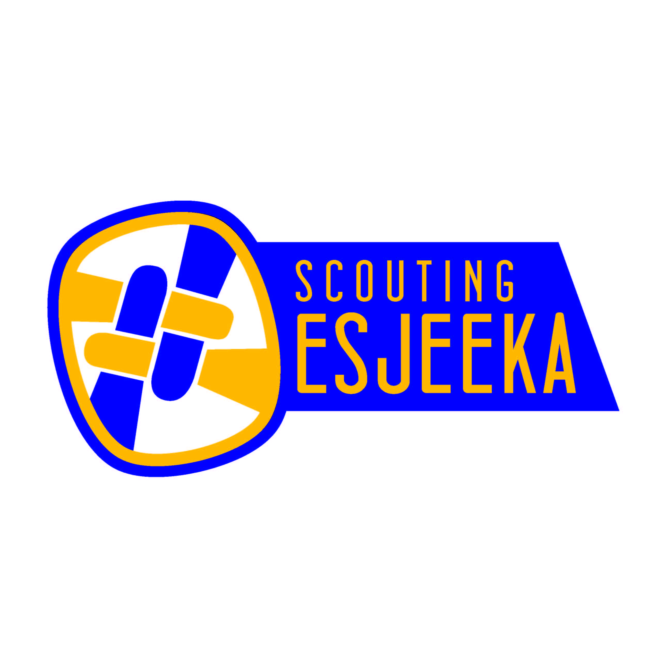 Stichting Scouting Esjeeka