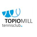 Tennisclub Topio