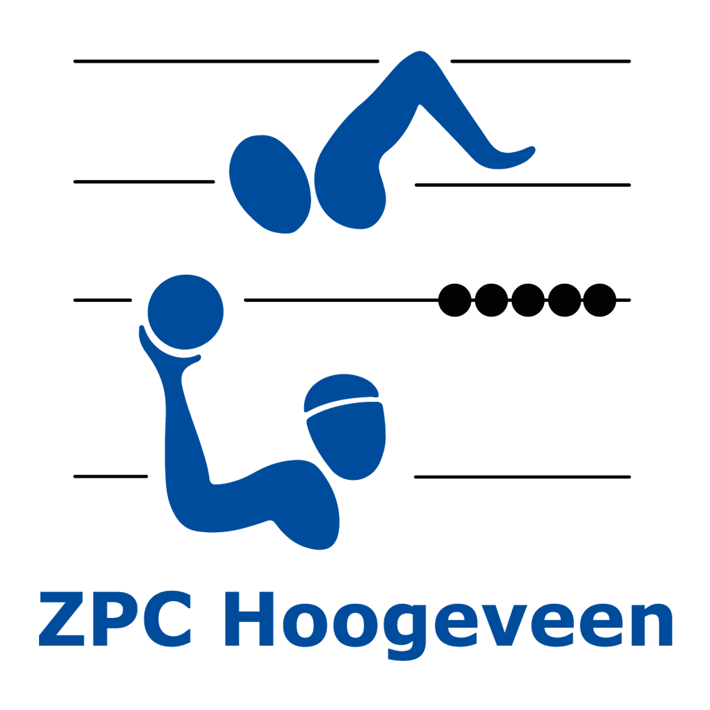ZPC Hoogeveen 
