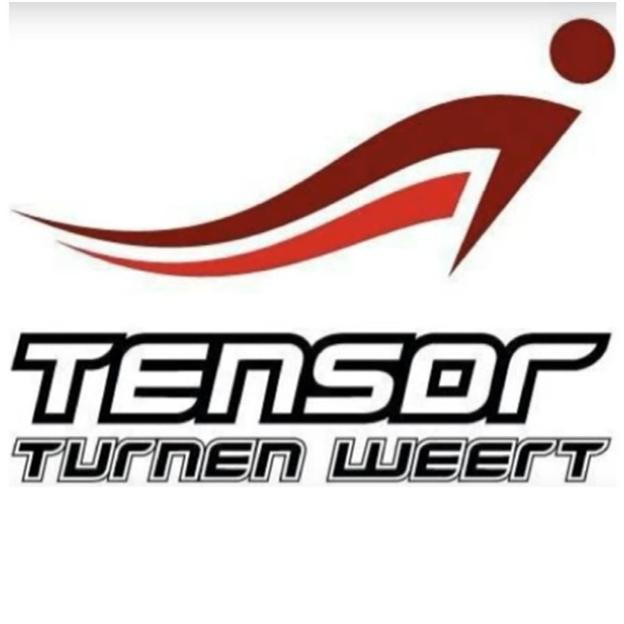 Tensor Turnen Weert