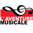 Muziekvereniging L'Aventure Musicale