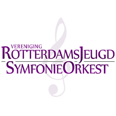 Vereniging Rotterdams Jeugd Symfonie Orkest 