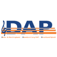 Christelijke muziekvereniging DAP Apeldoorn