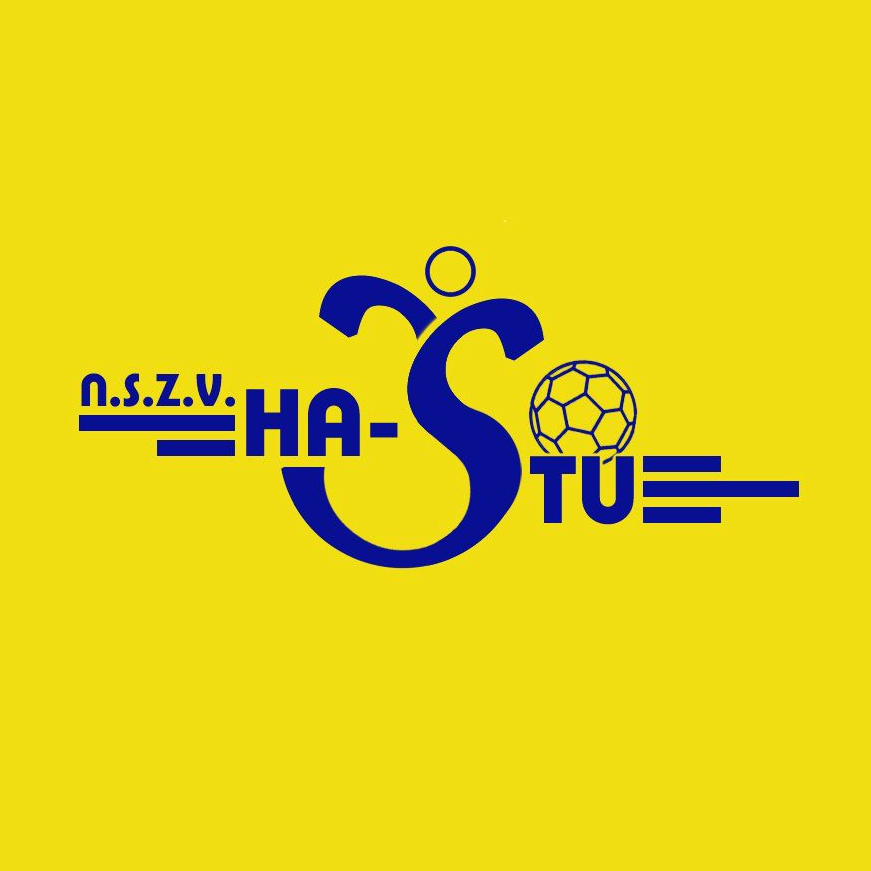 N.S.Z.V. Ha-Stu