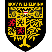 RKVV Wilhelmina