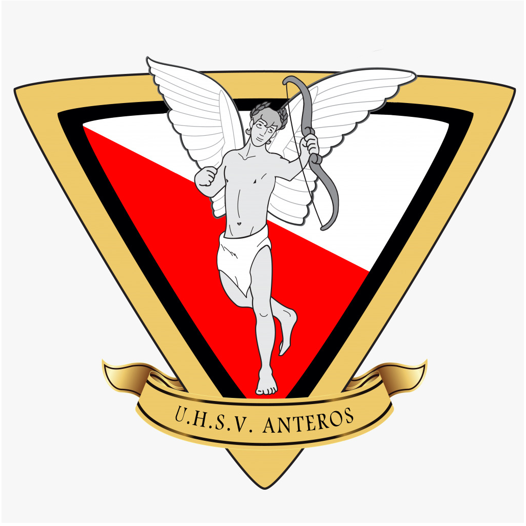 Utrechtse Homo Studenten Vereniging Anteros 