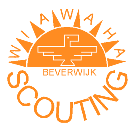 Wiawaha Beverwijk