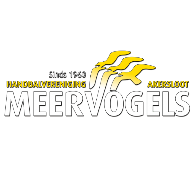 Handbalvereniging Meervogels '60