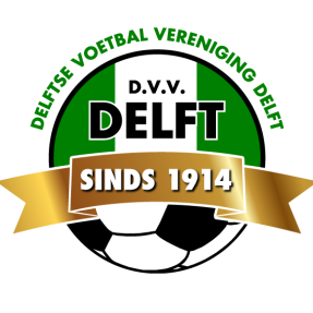 DVV Delft