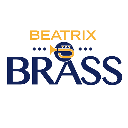 Beatrix Brass