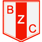 BZC Bergambacht
